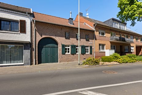 undefined main image