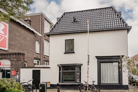 Bekkerstraat 45 tertiary image