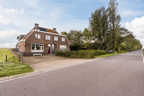Grote Sloot 282 main image