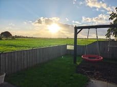 Afbeelding van Grote Sloot 282 - Tweede foto