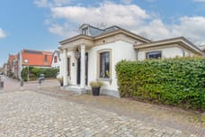 Afbeelding van Heiligland 65 - Tweede foto