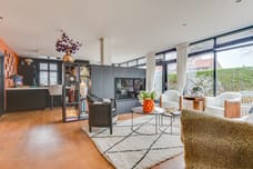Afbeelding van Heiligland 65 - Derde foto