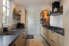 Afbeelding van Machinistenstraat 26 - Derde foto