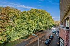 Afbeelding van 't Hoenstraat 19 - Derde foto