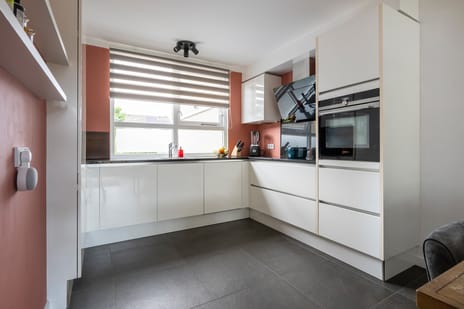 Afbeelding van Rietmees 85 - Derde foto