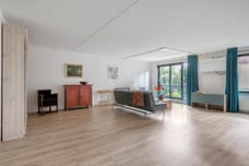 Afbeelding van Bergpoortstraat 157 - Derde foto