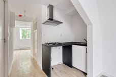 Afbeelding van Kasteelstraat 218 - Tweede foto