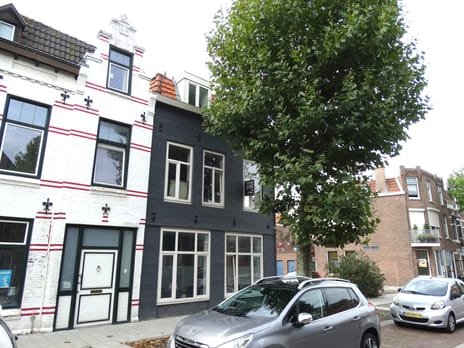 Kasteelstraat 218 main image