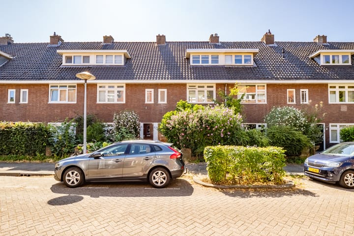 Bolksbeekstraat 20-BS main image