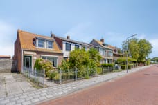 Afbeelding van Meester Willem Schorerstraat 9 - Tweede foto