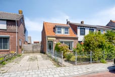 Afbeelding van Meester Willem Schorerstraat 9 - Derde foto