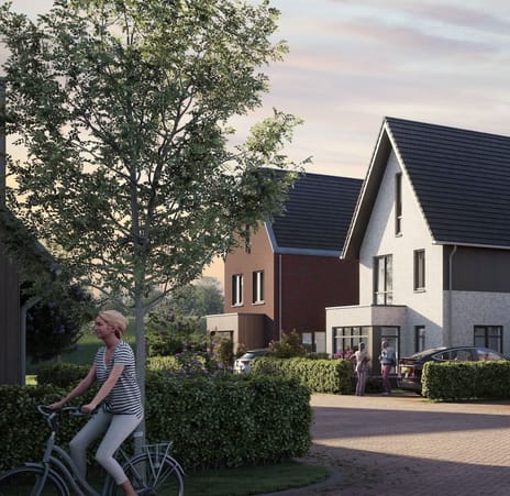 Heren van Noord main image