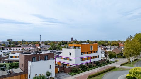 Eikenlaan 92 main image