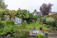 Afbeelding van Berkenlaan 111 - Derde foto