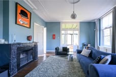 Afbeelding van Marten Putstraat 16 - Derde foto
