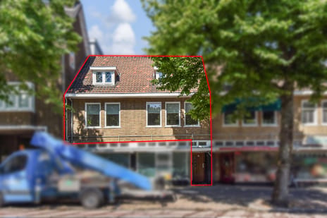 undefined main image