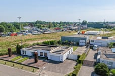 Afbeelding van Trentstraat 5 - Tweede foto