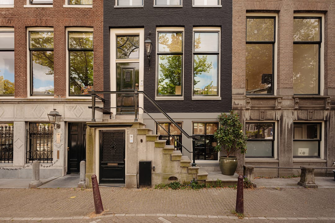 House Image 4