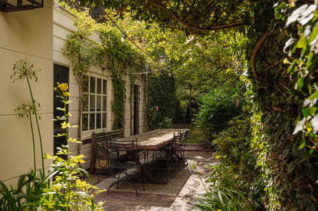 Keizersgracht 788 tertiary image
