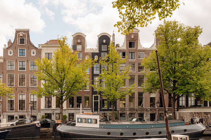 Keizersgracht 788 main image