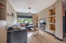 Afbeelding van Kastanjestraat 29 - Derde foto