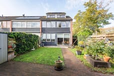 Afbeelding van Vriezenkamp 51 - Derde foto