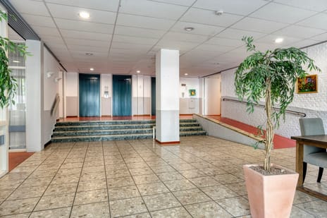 Afbeelding van Stationsweg 92-413 - Tweede foto