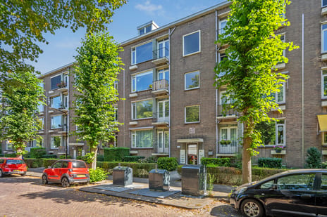 Burgemeester Elsenlaan 55 main image