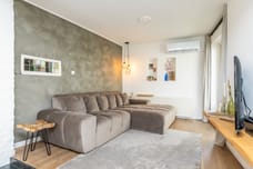 Afbeelding van Schoolstraat 50 - Derde foto