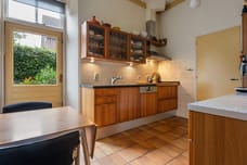 Afbeelding van Hoofdstraat 1 - Derde foto