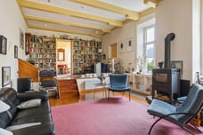 Afbeelding van Hoofdstraat 1 - Tweede foto