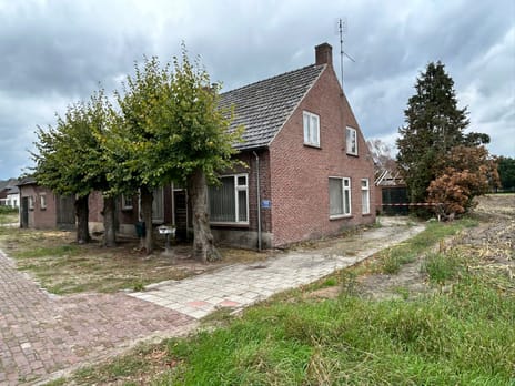 Strijperstraat 62