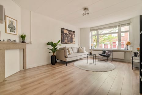 Kromme-Mijdrechtstraat 71-1 tertiary image