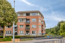 Image of De Weijenbergh 46 - Third image