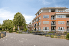 Image of De Weijenbergh 46 - Second image