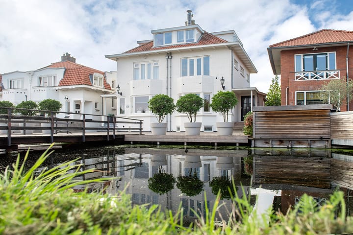 Grindweg 139 main image