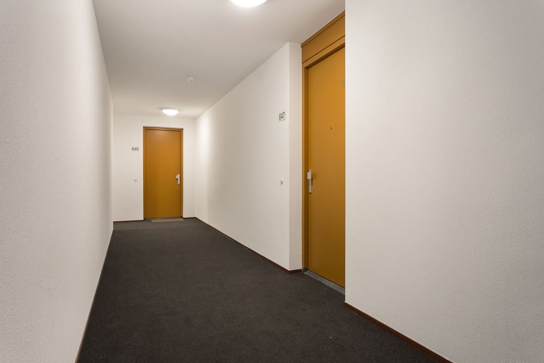 House Image 4