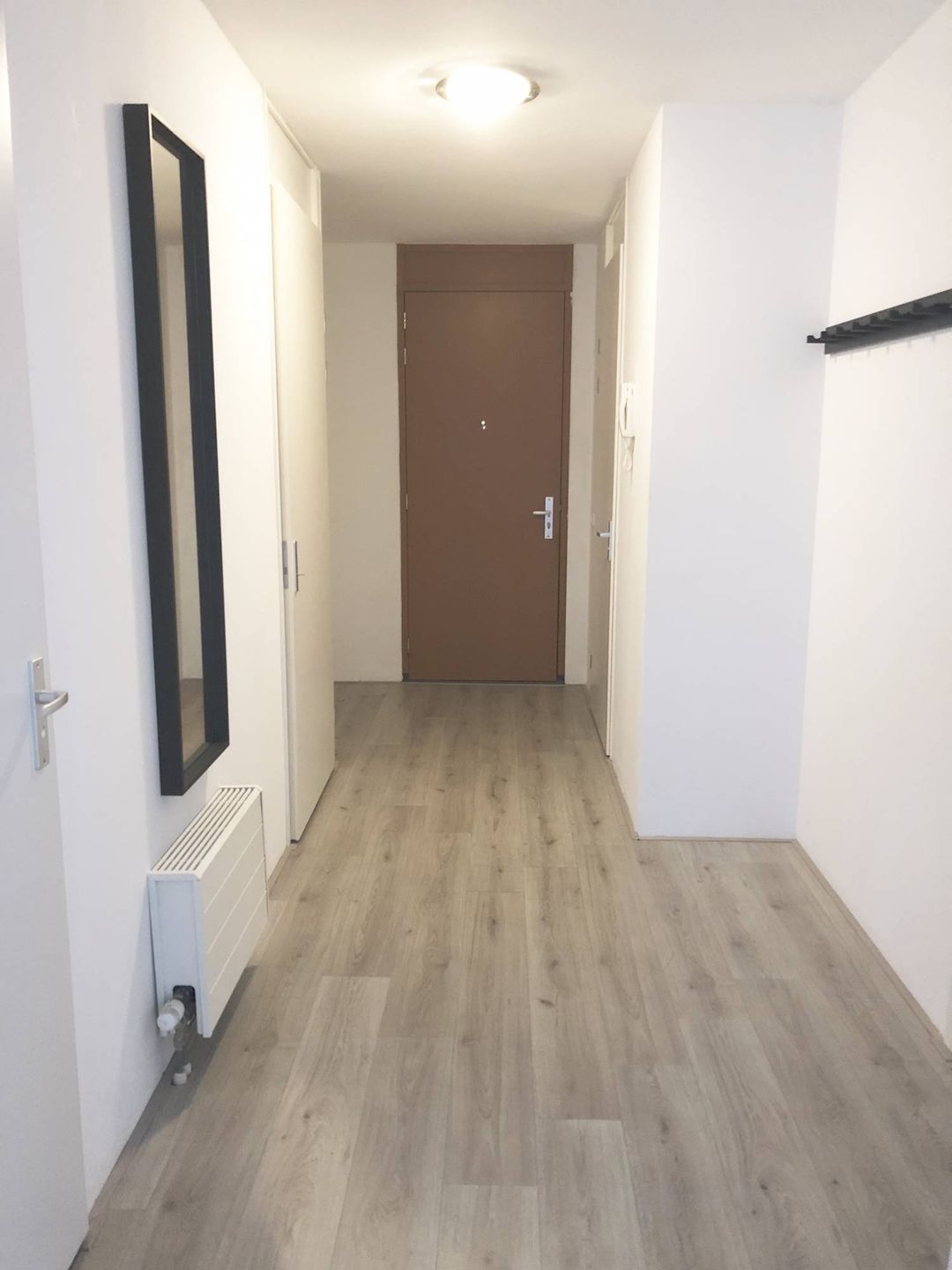 House Image 3