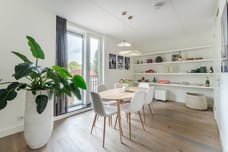 Afbeelding van Bloemweg 75 - Derde foto