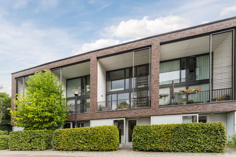 Bloemweg 75 main image