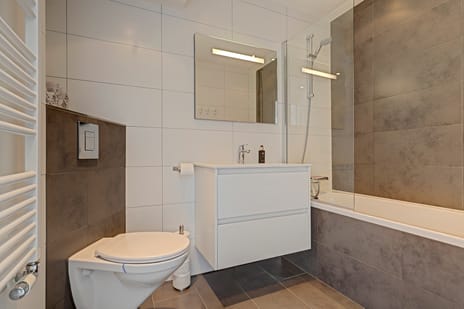 H. Kamerlingh Onnesstraat 99 tertiary image