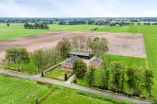 Afbeelding van Klaverdijk 7 - Derde foto