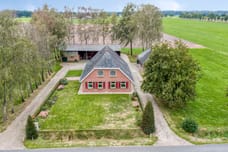 Afbeelding van Klaverdijk 7 - Tweede foto