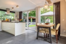 Afbeelding van Kapucijnenhof 67 - Derde foto