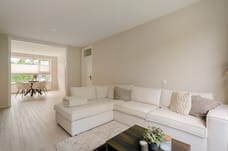 Afbeelding van Hulststraat 39 - Derde foto