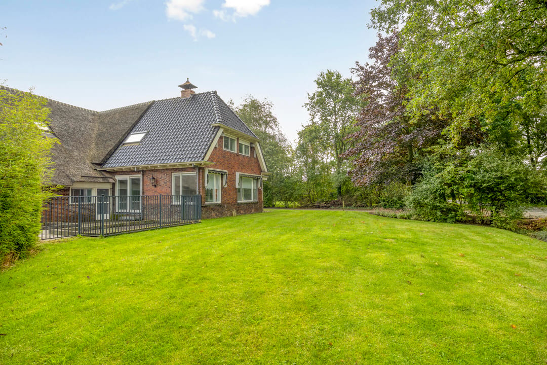 House Image 4