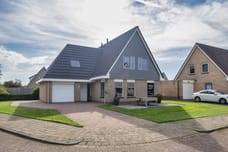 Afbeelding van Louwewei 8 - Derde foto