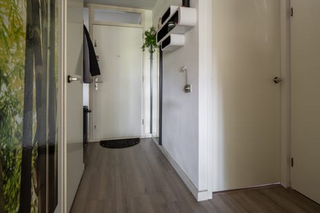 Image of Curiestraat 57 - Second image