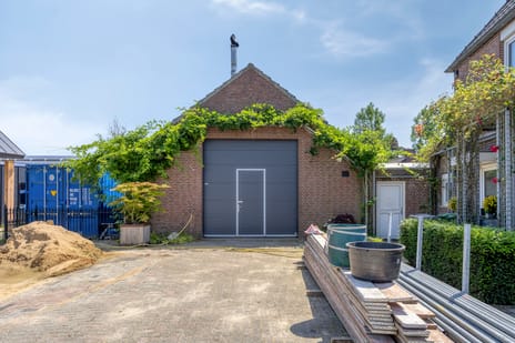 Het Binneveld 22 tertiary image