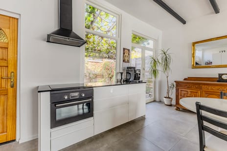 Afbeelding van Javastraat 40 - Derde foto